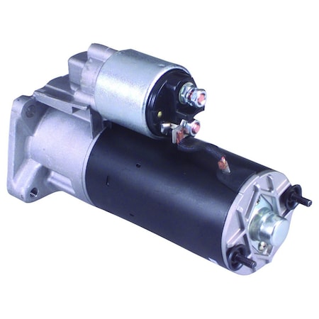 Starter, Replacement For Lester 17408